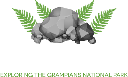 Grampians Guide - Exploring the Grampians National Park
