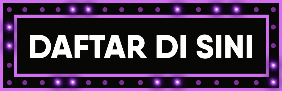 Daftar Situs Slot Deposit 1000