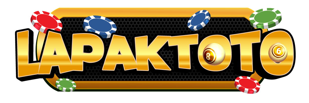 LAPAKTOTO: Situs Slot Deposit 1000 Via Dana Termurah Tercepat Hari Ini